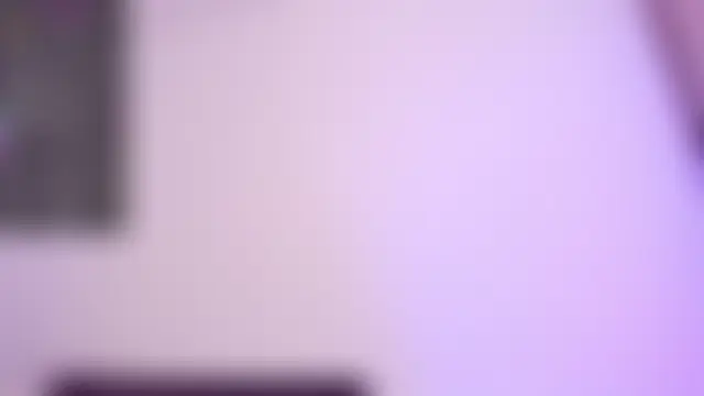 Sala de chat ao vivo de Lucyortiz_