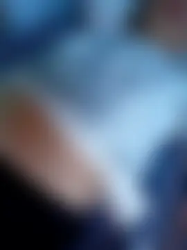 Bilik Sembang Langsung Doremon_95