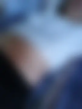 Doremon_95 现场聊天室