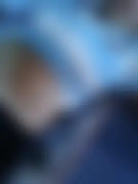 Doremon_95 লাইভ চ্যাট রুম