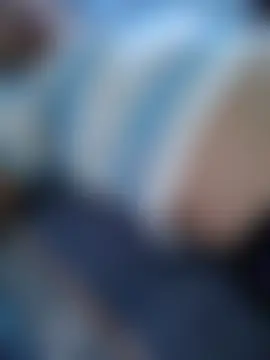Chatroom en direct de Doremon_95