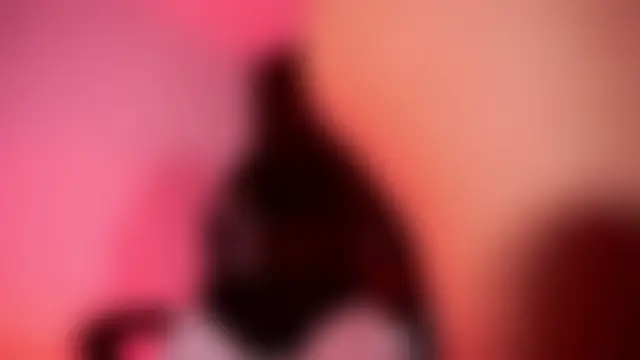 Chat soba uživo modela petitevictoria