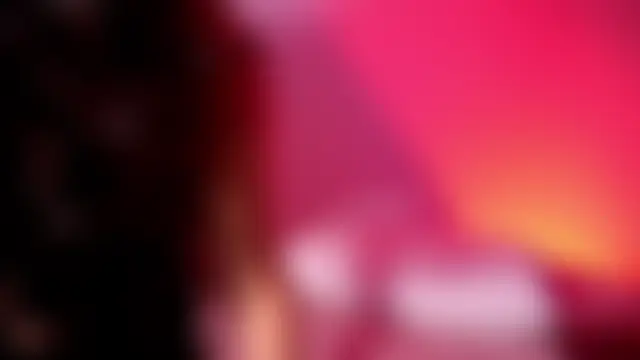 ห้องแชทสดของ petitevictoria