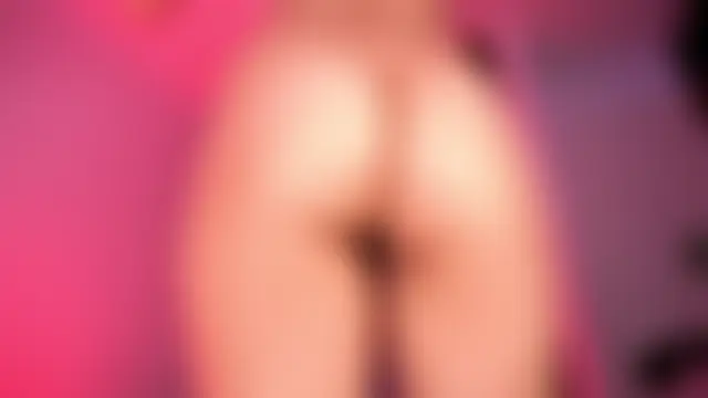 petitevictoria Cameră chat live