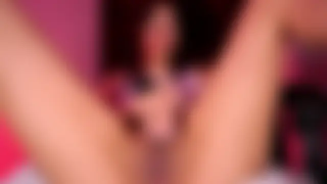 Pokój czatu na żywo – petitevictoria