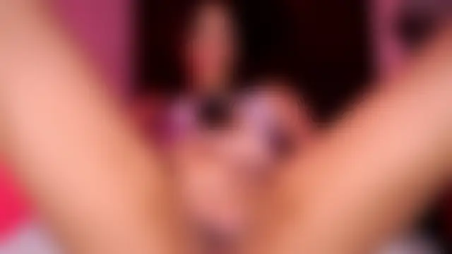 petitevictoria Live chatroom