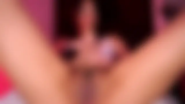 petitevictoria Ruang Obrolan Langsung