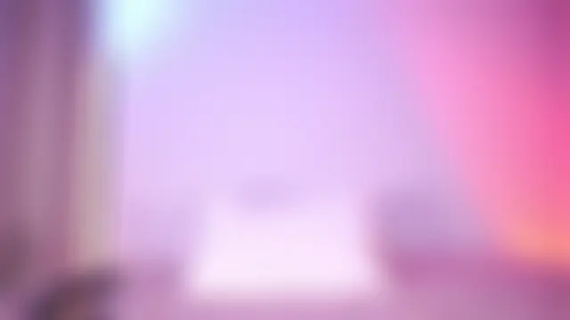 petitevictoria's Live Chat Room