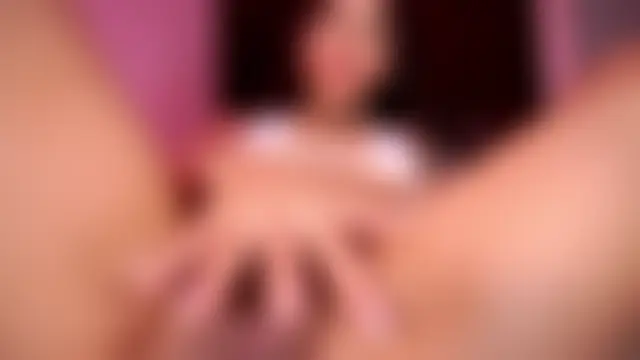 petitevictorian Live chat-huone