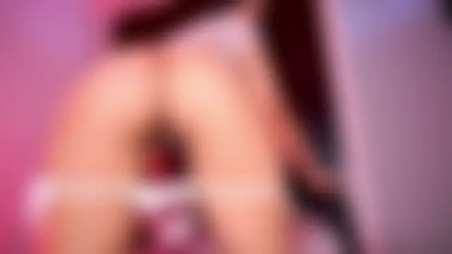 ห้องแชทสดของ petitevictoria