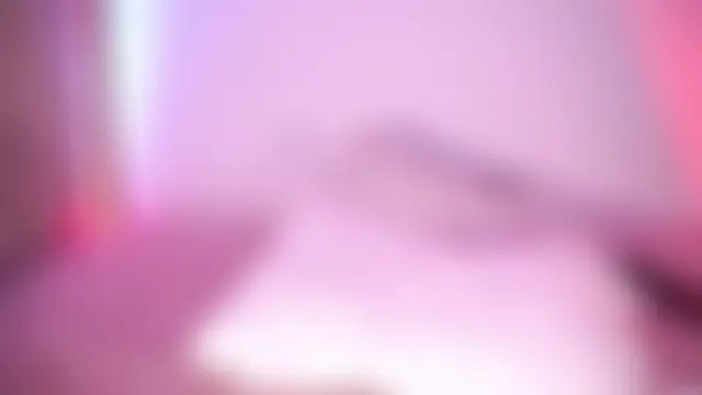 Bilik Sembang Langsung petitevictoria