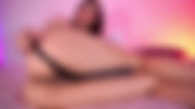 Živá chatovací místnost petitevictoria