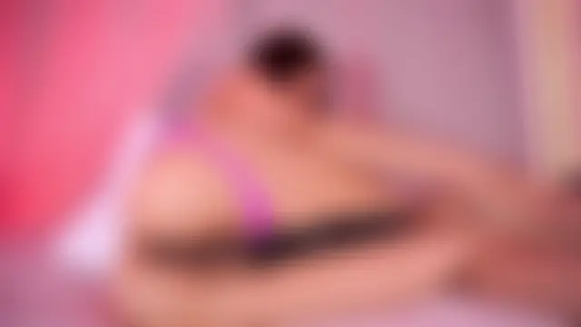 petitevictoria's Live XXX Chat