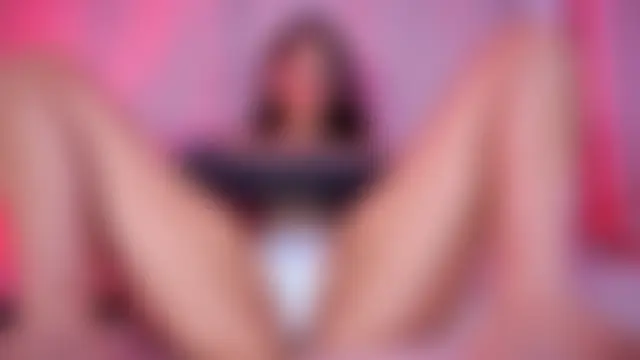 petitevictoria's Live Chat Room