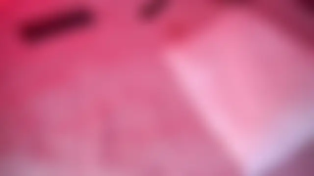 petitevictoria's Live XXX Chat