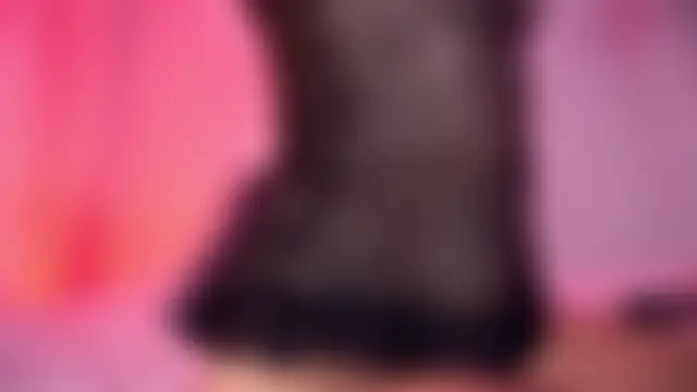 petitevictoria Live XXX-chat