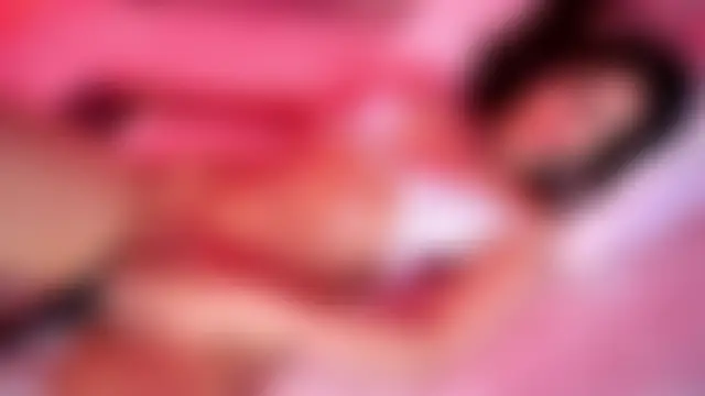 Chat XXX ao vivo de petitevictoria