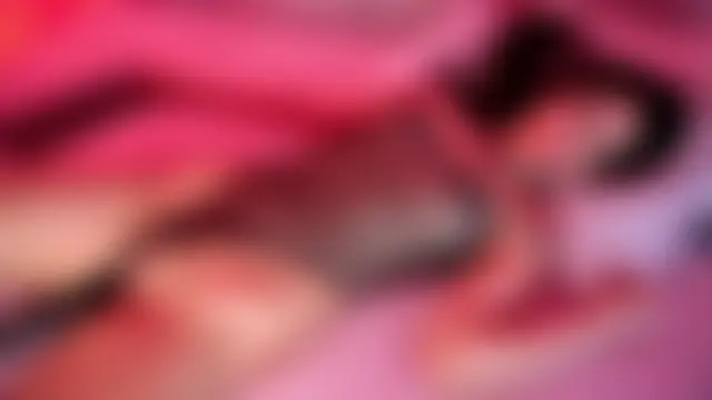 petitevictoria 现场聊天室
