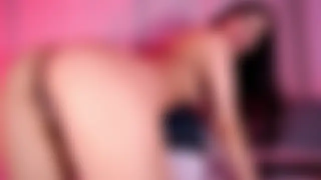 petitevictoria's Webcam Show
