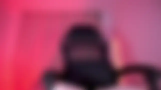 Chat XXX en directo de petitevictoria