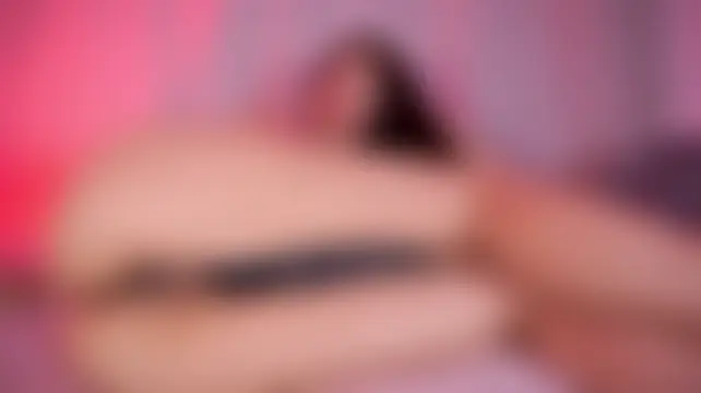 petitevictoria – Live XXX-chat
