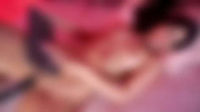 Chat +18 de petitevictoria ao vivo