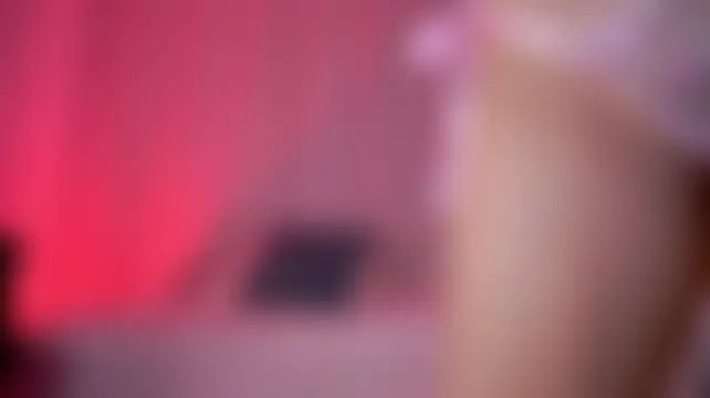 petitevictoria Ruang Obrolan Langsung