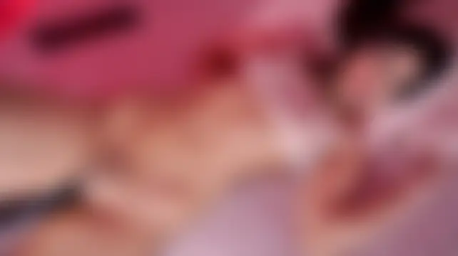 ห้องแชทสดของ petitevictoria