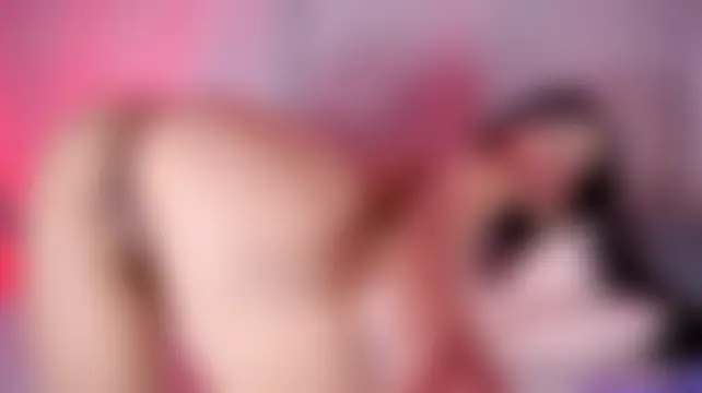 petitevictoria Cameră chat live