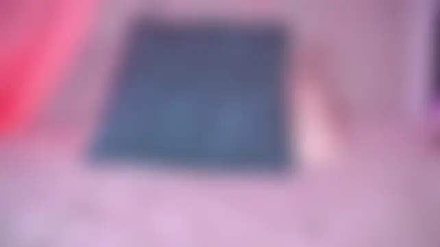 petitevictoria's Live Chat Room