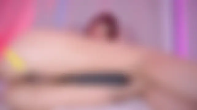 petitevictoria: δωμάτιο απευθείας συνομιλίας
