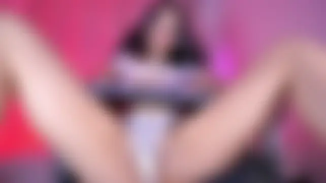petitevictoria লাইভ চ্যাট রুম