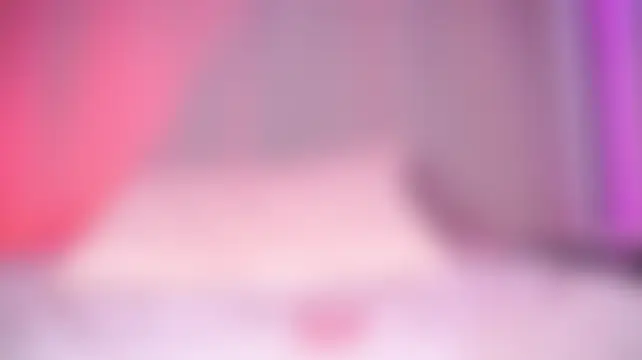 Chat XXX ao vivo de petitevictoria