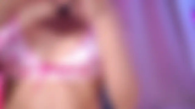petitevictoria Chat XXX live