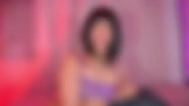 Chat ao vivo de petitevictoria