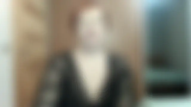 Sala de chat ao vivo de LoraLoraMay