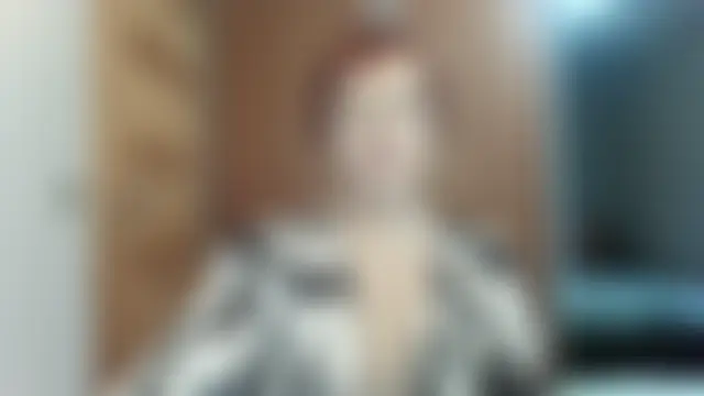 LoraLoraMay Ruang Obrolan Langsung