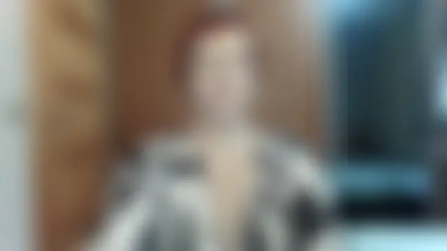 LoraLoraMay 실시간 채팅방