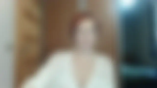 Pokój czatu na żywo – LoraLoraMay