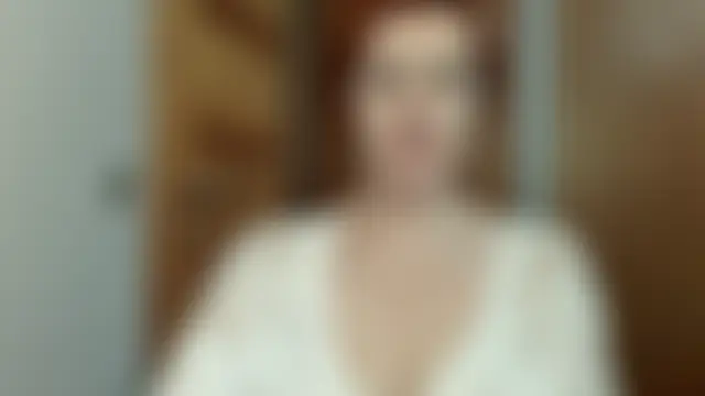 LoraLoraMay: δωμάτιο απευθείας συνομιλίας