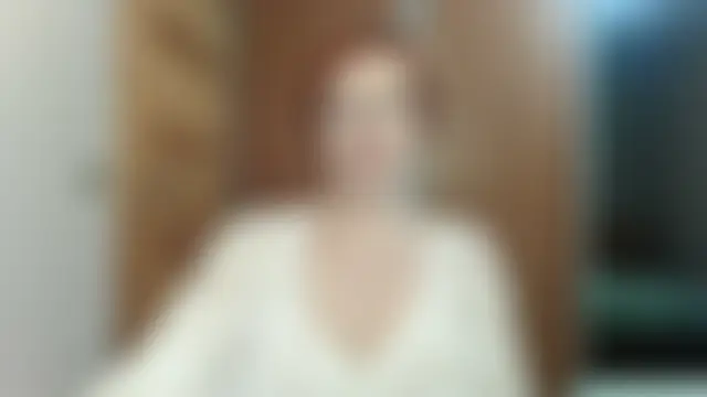 LoraLoraMay 실시간 채팅방