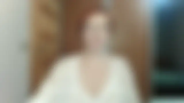 LoraLoraMay: онлайн-чат