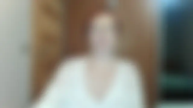 Živá chatovací místnost LoraLoraMay