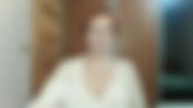 Bilik Sembang Langsung LoraLoraMay