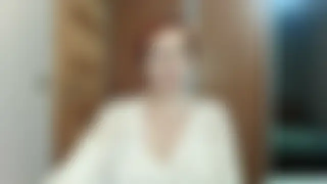 LoraLoraMay 现场聊天室