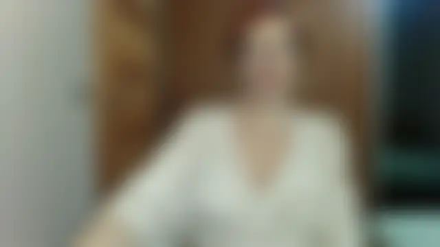 غرفة دردشة LoraLoraMay المباشرة