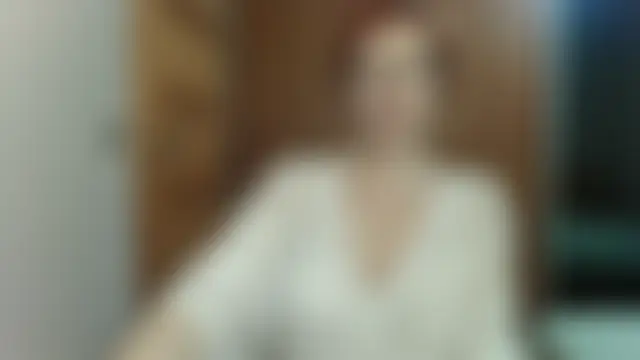 ห้องแชทสดของ LoraLoraMay