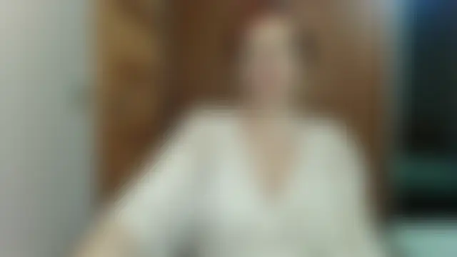 Bilik Sembang Langsung LoraLoraMay