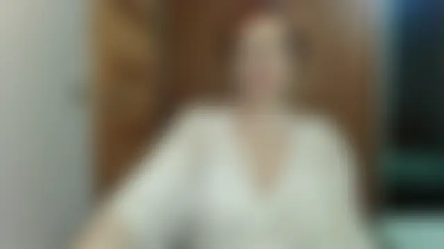 Онлайн чат LoraLoraMay