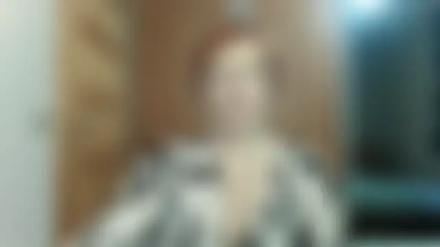 Sala de chat ao vivo de LoraLoraMay